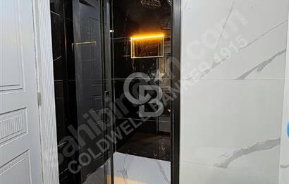 ÇANAKKALE KARACAÖREN'DE SATILIK 2+1 KAPALI MUTFAKLI GENİŞ DAİRE!