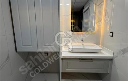 ÇANAKKALE KARACAÖREN'DE SATILIK 2+1 KAPALI MUTFAKLI GENİŞ DAİRE!