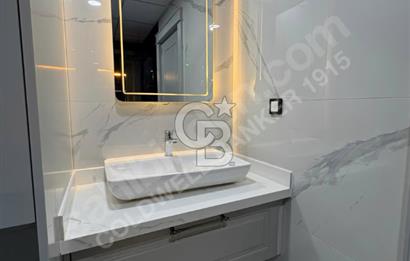 ÇANAKKALE KARACAÖREN'DE SATILIK 2+1 KAPALI MUTFAKLI GENİŞ DAİRE!