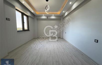 ÇANAKKALE KARACAÖREN'DE SATILIK 2+1 KAPALI MUTFAKLI GENİŞ DAİRE!