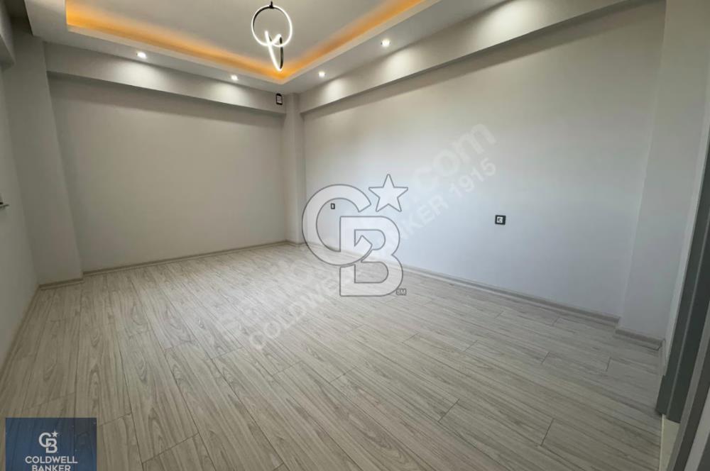 ÇANAKKALE KARACAÖREN'DE SATILIK 2+1 KAPALI MUTFAKLI GENİŞ DAİRE!