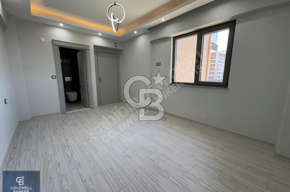 ÇANAKKALE KARACAÖREN'DE SATILIK 2+1 KAPALI MUTFAKLI GENİŞ DAİRE!