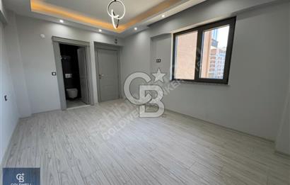 ÇANAKKALE KARACAÖREN'DE SATILIK 2+1 KAPALI MUTFAKLI GENİŞ DAİRE!