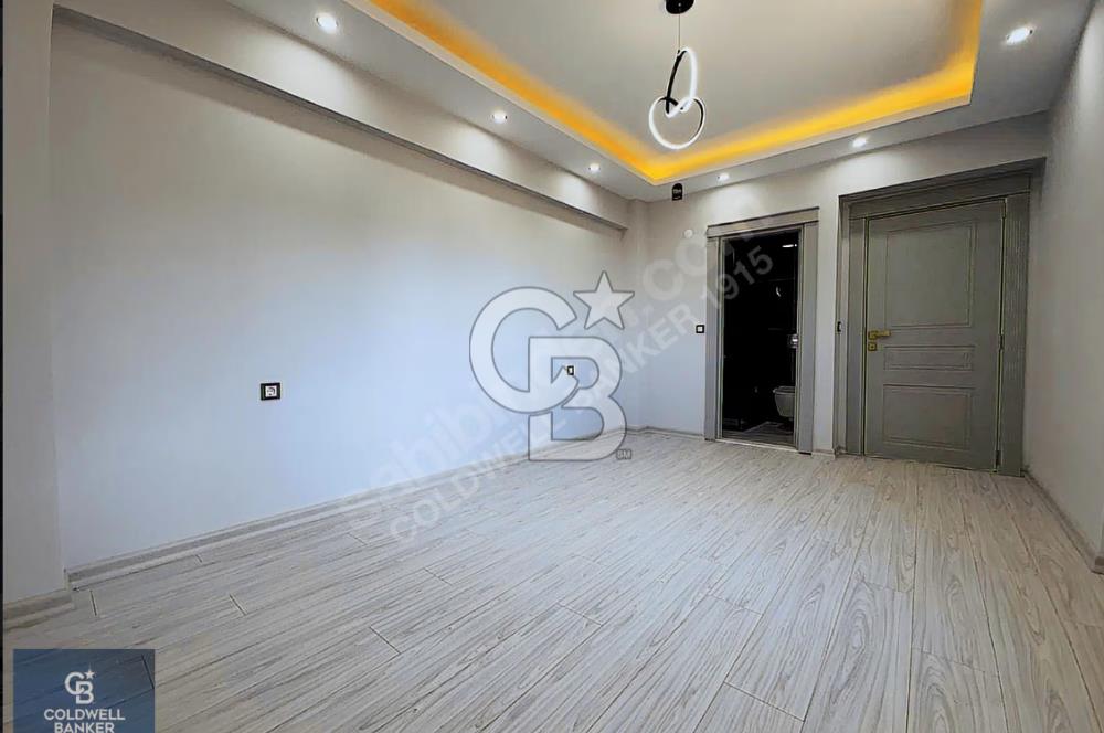 ÇANAKKALE KARACAÖREN'DE SATILIK 2+1 KAPALI MUTFAKLI GENİŞ DAİRE!