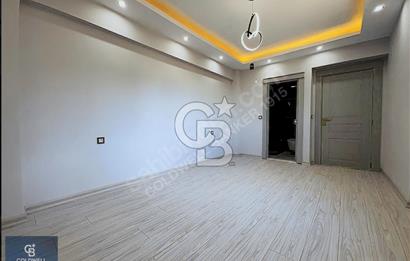 ÇANAKKALE KARACAÖREN'DE SATILIK 2+1 KAPALI MUTFAKLI GENİŞ DAİRE!