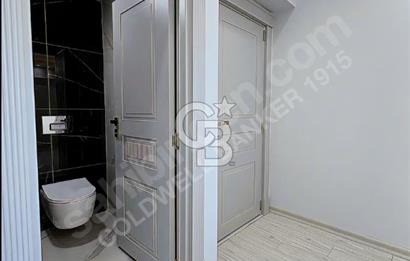 ÇANAKKALE KARACAÖREN'DE SATILIK 2+1 KAPALI MUTFAKLI GENİŞ DAİRE!