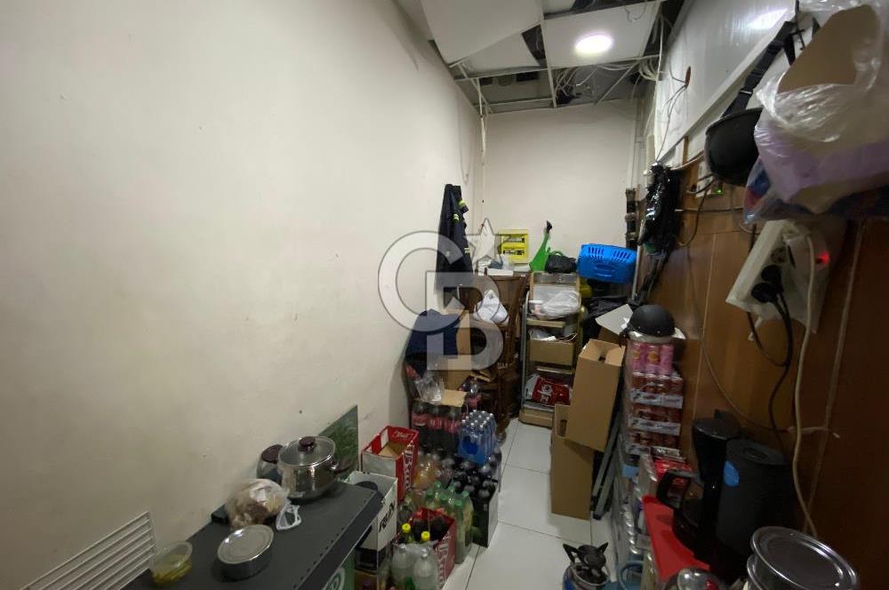 BARIŞ MAH. İŞLEK CADDE ÜZERİ TEKEL BAYİİ