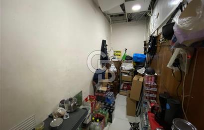 BARIŞ MAH. İŞLEK CADDE ÜZERİ TEKEL BAYİİ