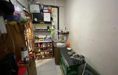 BARIŞ MAH. İŞLEK CADDE ÜZERİ TEKEL BAYİİ