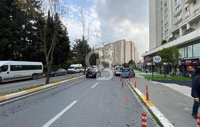 BARIŞ MAH. İŞLEK CADDE ÜZERİ TEKEL BAYİİ