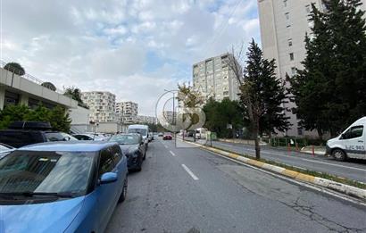 BARIŞ MAH. İŞLEK CADDE ÜZERİ TEKEL BAYİİ