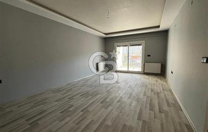 ÇİĞLİ UĞUR MUMCU'DA 2+1 KAPALI MUTFAKLI KİRALIK SIFIR DAİRE