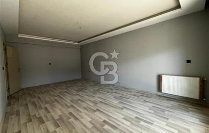 ÇİĞLİ UĞUR MUMCU'DA 2+1 KAPALI MUTFAKLI KİRALIK SIFIR DAİRE