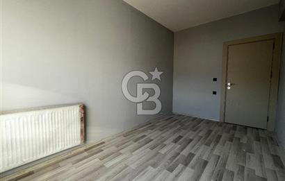 ÇİĞLİ UĞUR MUMCU'DA 2+1 KAPALI MUTFAKLI KİRALIK SIFIR DAİRE