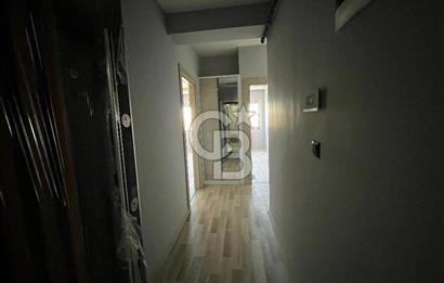 ÇİĞLİ HARMANDALI 2+1 AÇIK MUTFAKLI KİRALIK SIFIR DAİRE