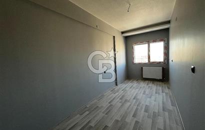 ÇİĞLİ HARMANDALI 2+1 AÇIK MUTFAKLI KİRALIK SIFIR DAİRE