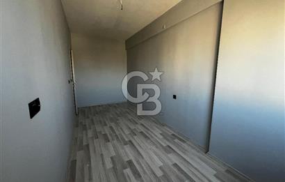 ÇİĞLİ HARMANDALI 2+1 AÇIK MUTFAKLI KİRALIK SIFIR DAİRE