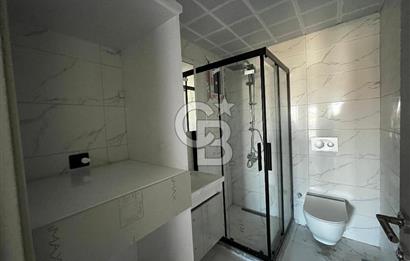 ÇİĞLİ HARMANDALI 2+1 AÇIK MUTFAKLI KİRALIK SIFIR DAİRE