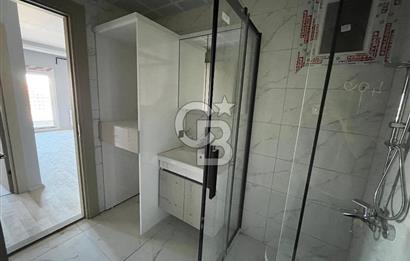 ÇİĞLİ HARMANDALI 2+1 AÇIK MUTFAKLI KİRALIK SIFIR DAİRE