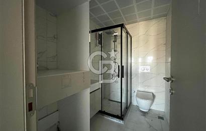 ÇİĞLİ HARMANDALI 2+1 AÇIK MUTFAKLI KİRALIK SIFIR DAİRE