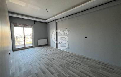 ÇİĞLİ HARMANDALI 2+1 AÇIK MUTFAKLI KİRALIK SIFIR DAİRE