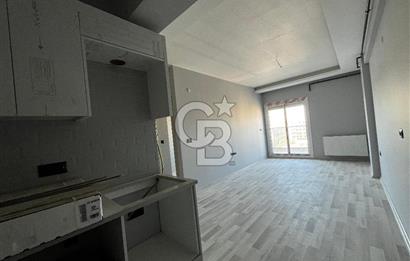 ÇİĞLİ HARMANDALI 2+1 AÇIK MUTFAKLI KİRALIK SIFIR DAİRE