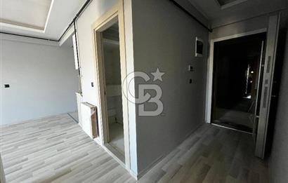 ÇİĞLİ HARMANDALI 2+1 AÇIK MUTFAKLI KİRALIK SIFIR DAİRE