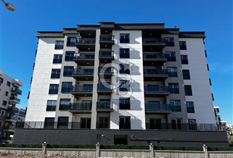 ÇİĞLİ UĞUR MUMCU'DA 2+1 KAPALI MUTFAKLI KİRALIK SIFIR DAİRE - 2 - 319588