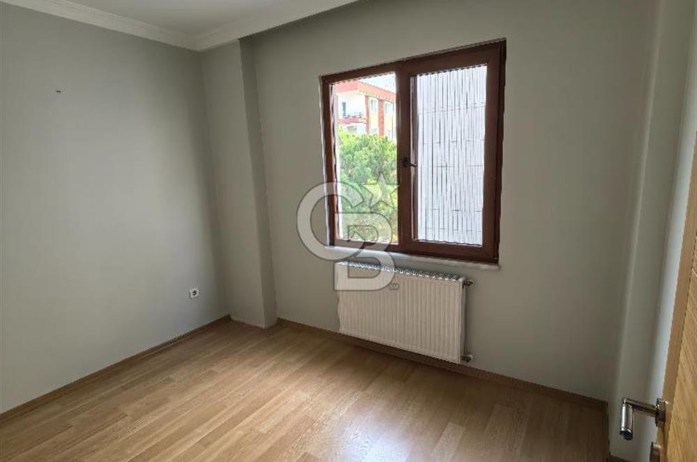 piazza avm yakınında 2+1 daire