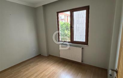 piazza avm yakınında 2+1 daire