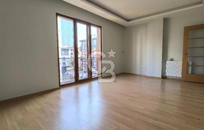 piazza avm yakınında 2+1 daire