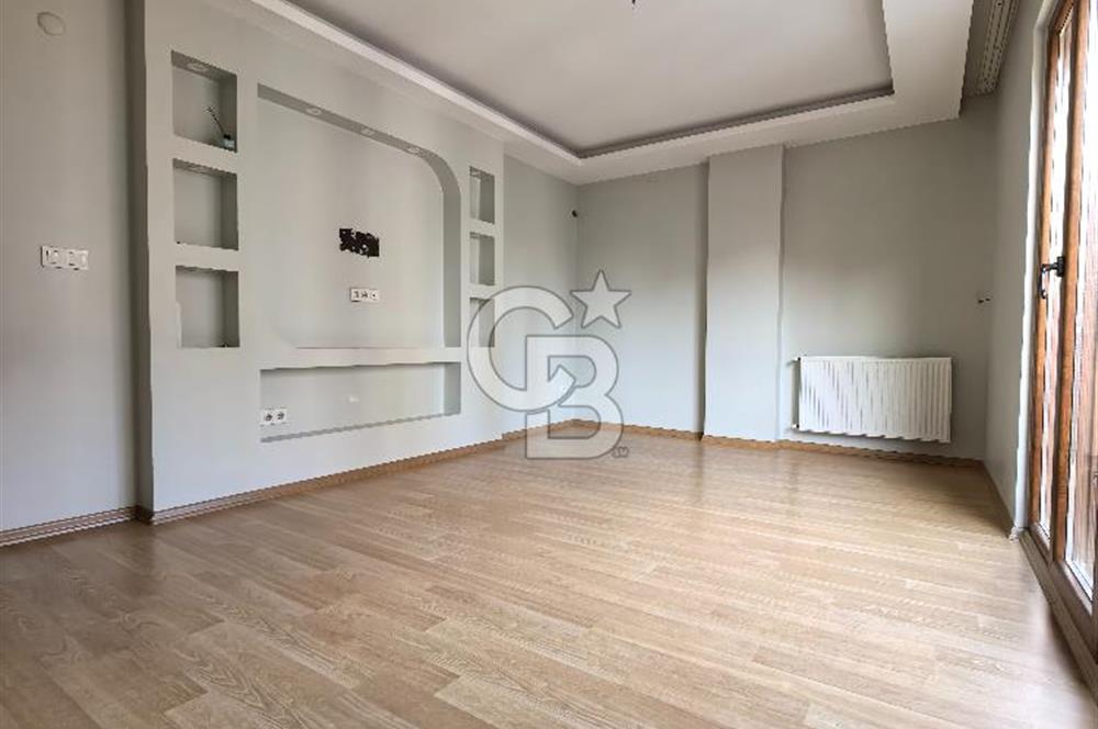 piazza avm yakınında 2+1 daire