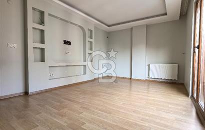 piazza avm yakınında 2+1 daire