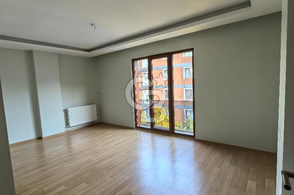 piazza avm yakınında 2+1 daire