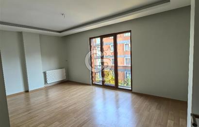 piazza avm yakınında 2+1 daire