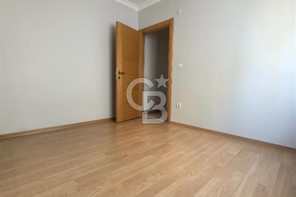 piazza avm yakınında 2+1 daire