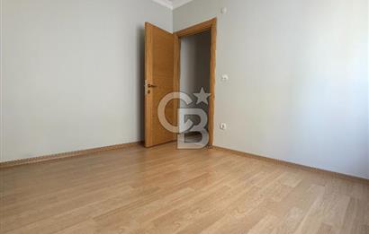 piazza avm yakınında 2+1 daire