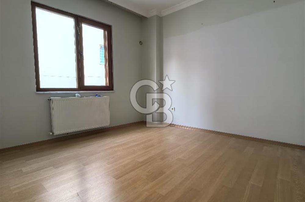 piazza avm yakınında 2+1 daire