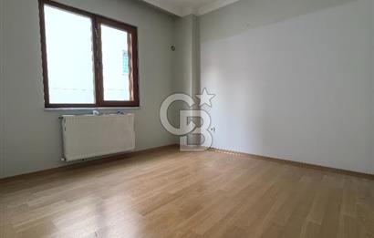 piazza avm yakınında 2+1 daire