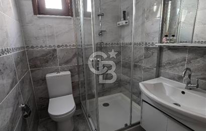 piazza avm yakınında 2+1 daire