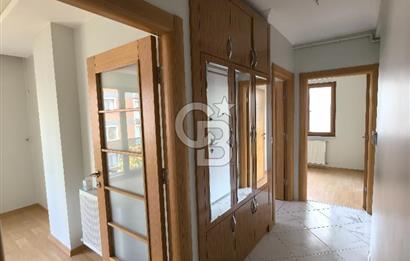 piazza avm yakınında 2+1 daire