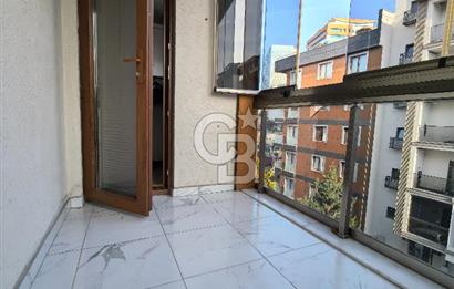 piazza avm yakınında 2+1 daire