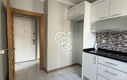 piazza avm yakınında 2+1 daire