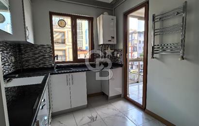 piazza avm yakınında 2+1 daire