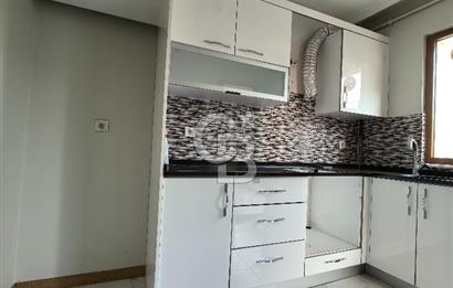 piazza avm yakınında 2+1 daire