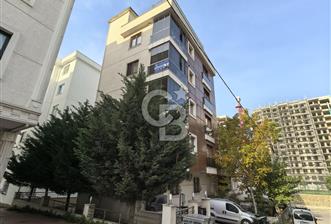 piazza avm yakınında 2+1 daire - 4 - 319532