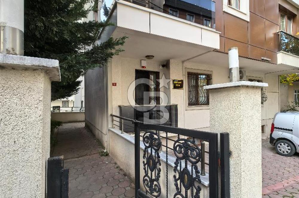 piazza avm yakınında 2+1 daire