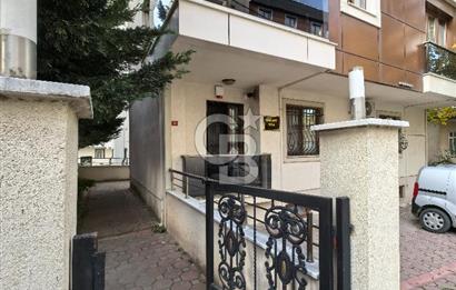 piazza avm yakınında 2+1 daire