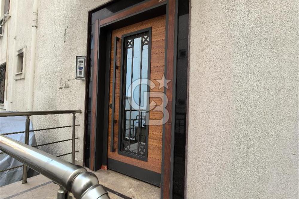 piazza avm yakınında 2+1 daire