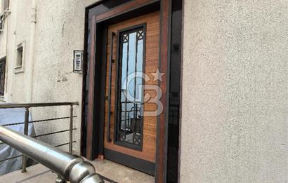 piazza avm yakınında 2+1 daire